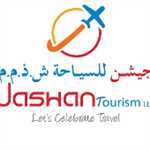 Jashan Tourism 